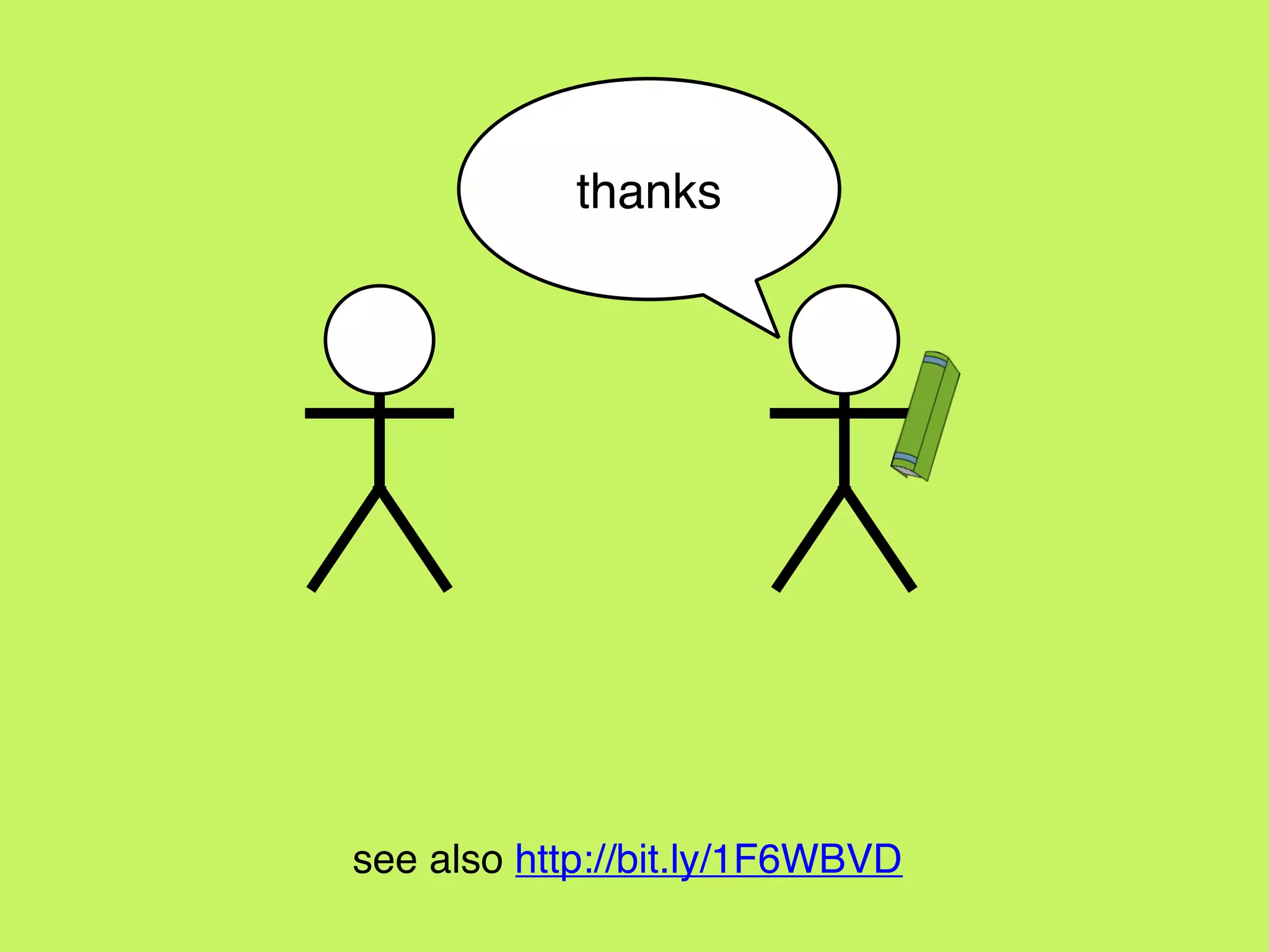 thanks
see also http://bit.ly/1F6WBVD
 