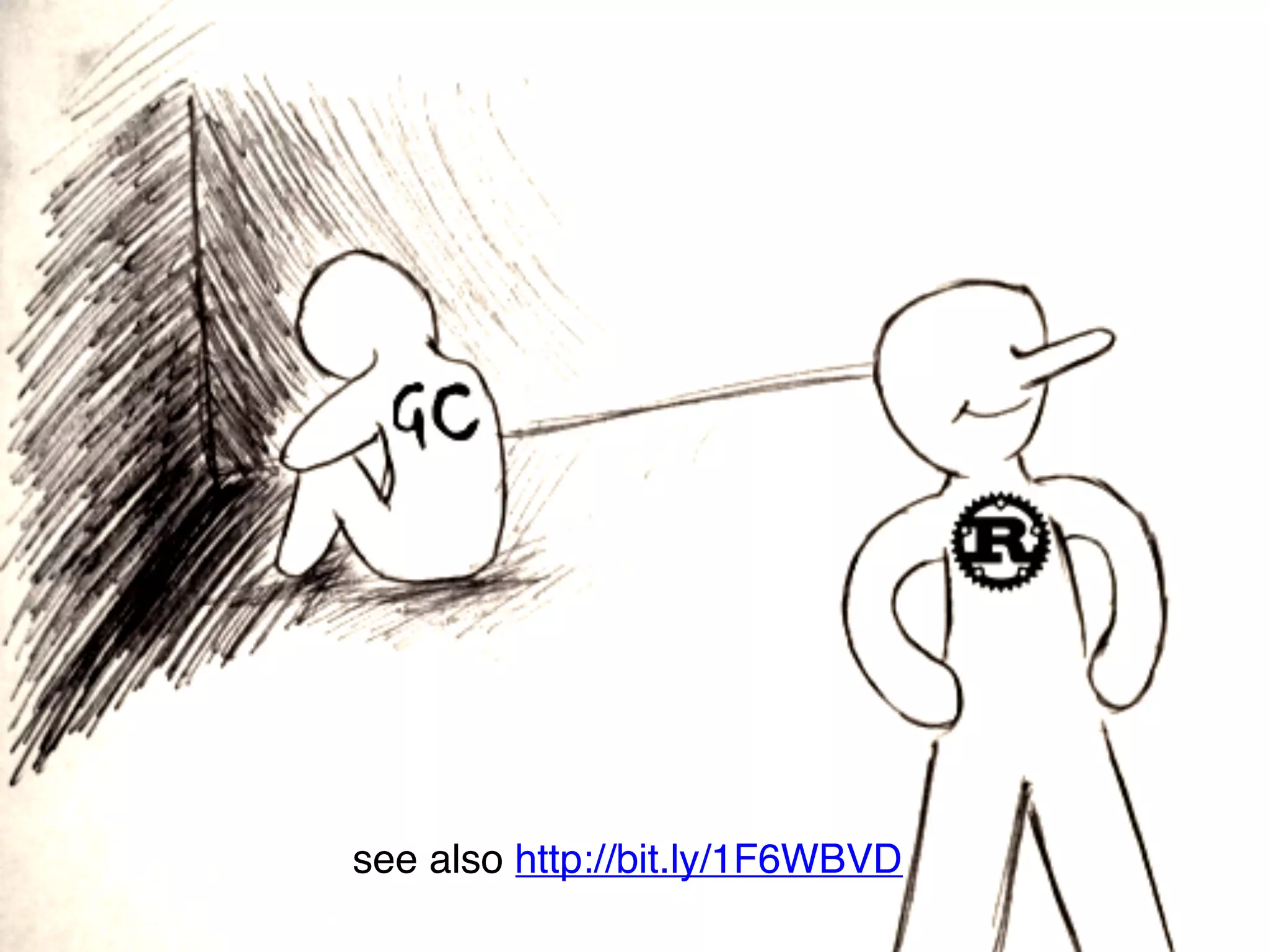 see also http://bit.ly/1F6WBVD
 