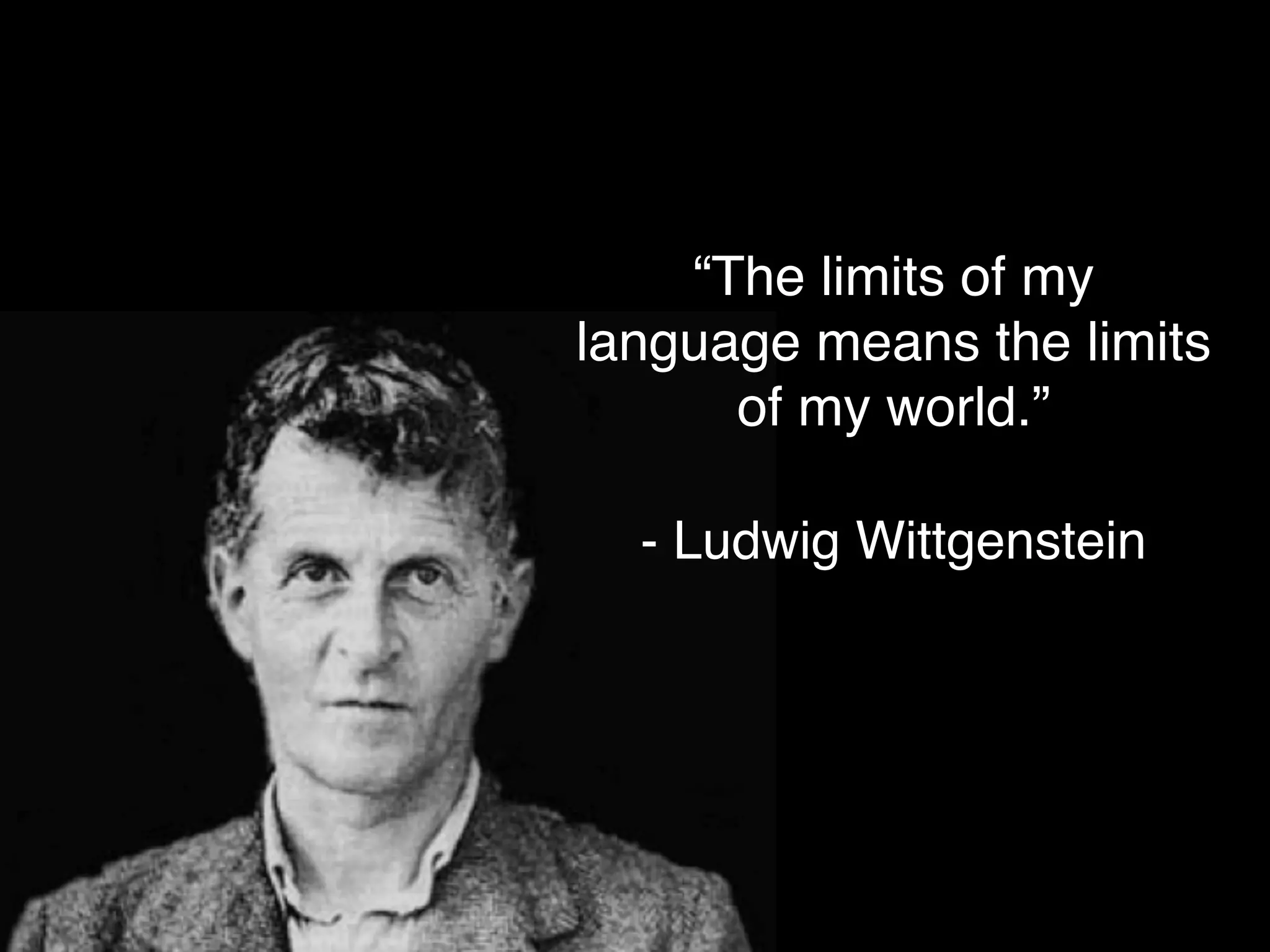 Type Provider Pipes
Statically Resolved TP
Implicit Interface
Implementation
Borrowed Pointers Dependent Types
Uniqueness Types
Bit Syntax
Signals
Macros
Unit-of-Measure
Actor Model
 