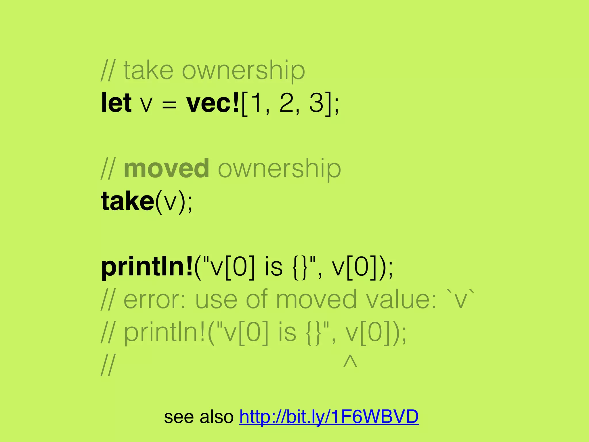 see also http://bit.ly/1F6WBVD
 