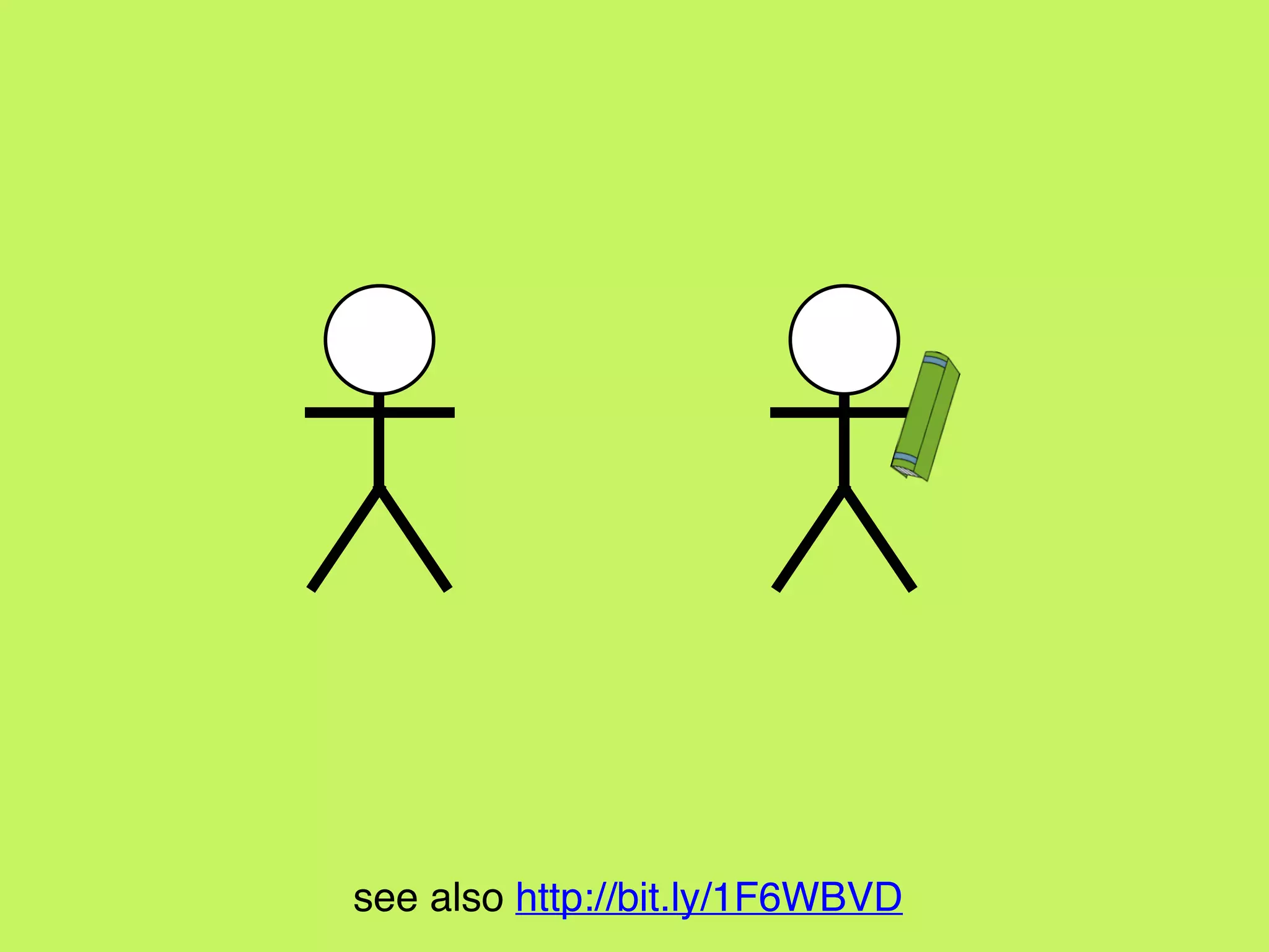 see also http://bit.ly/1F6WBVD
let me buy
your book
 