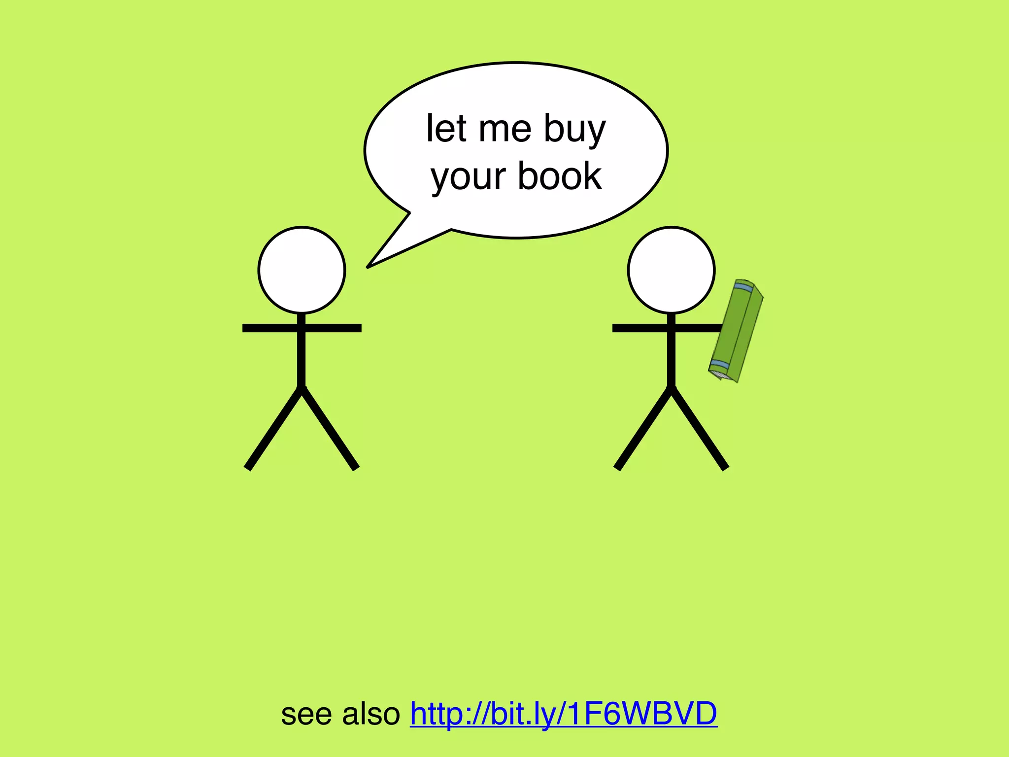 see also http://bit.ly/1F6WBVD
sure thing!
 