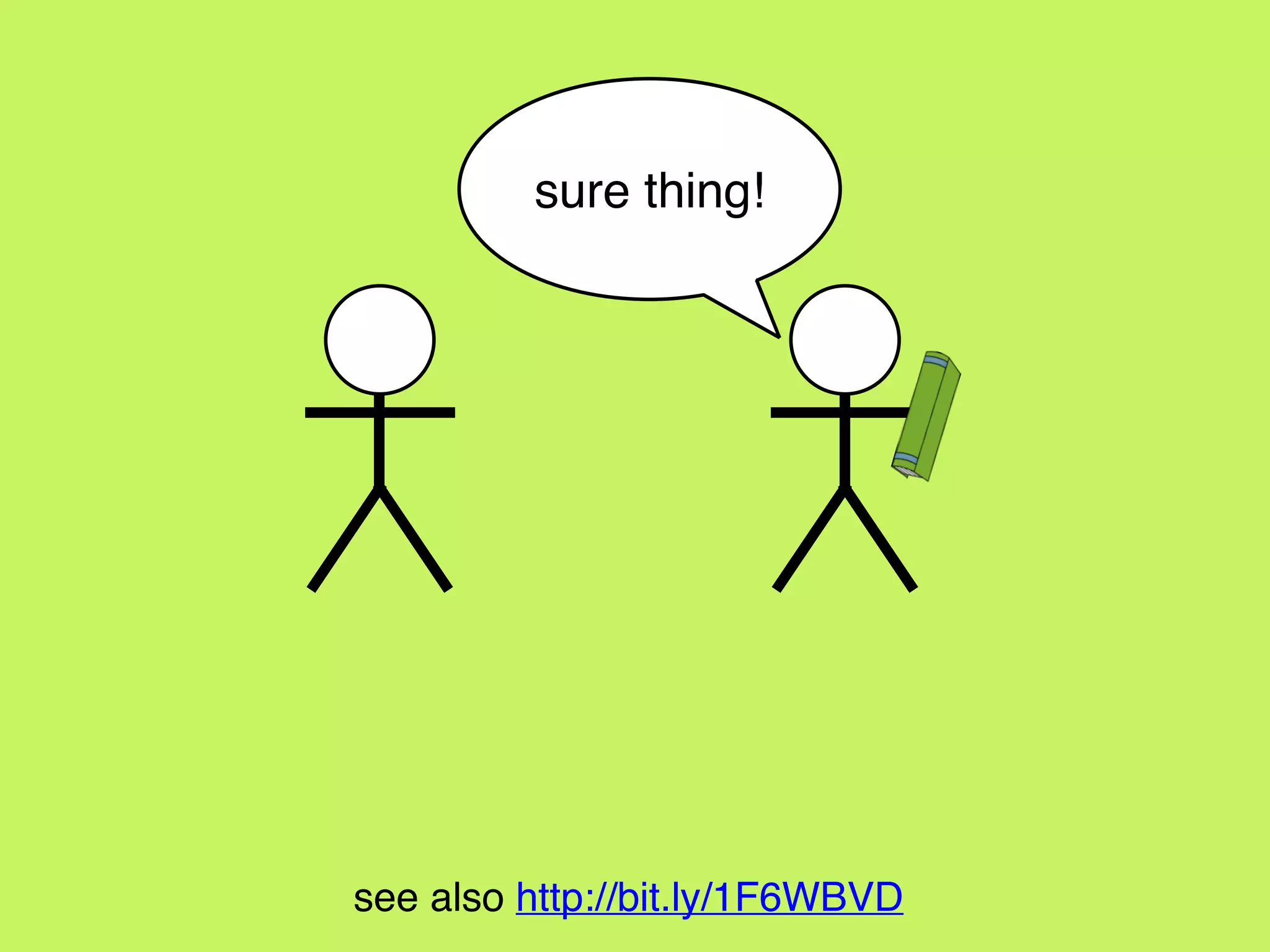 see also http://bit.ly/1F6WBVD
thanks
 