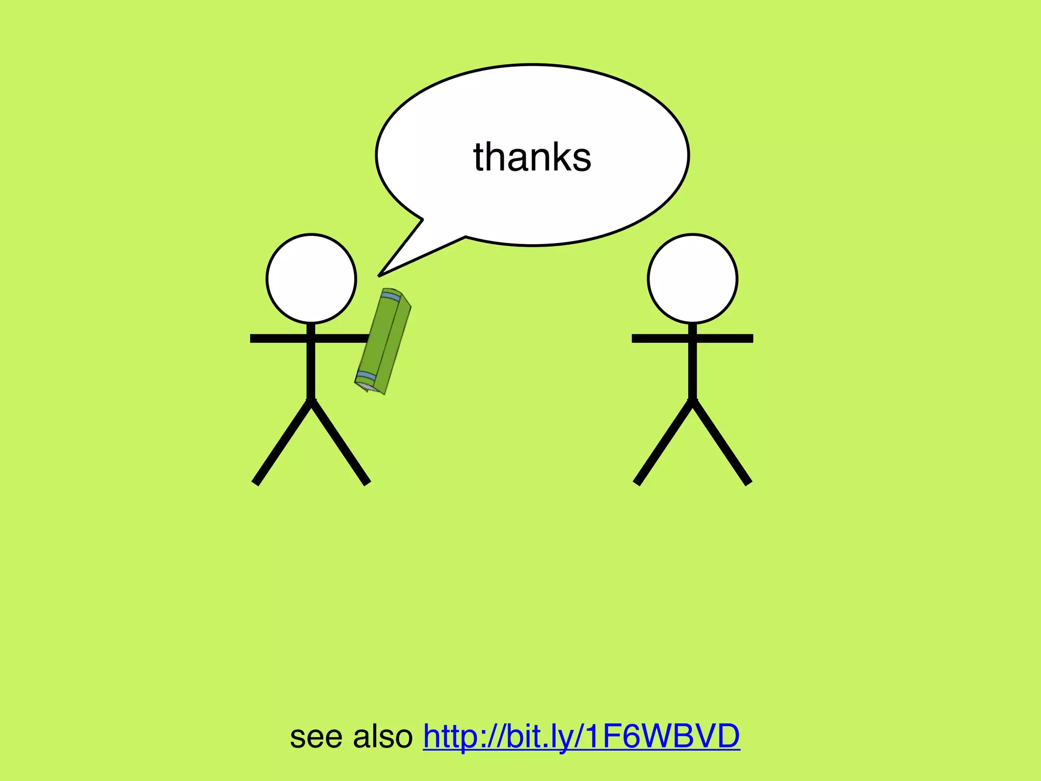 see also http://bit.ly/1F6WBVD
BURN!!!
>:D
 