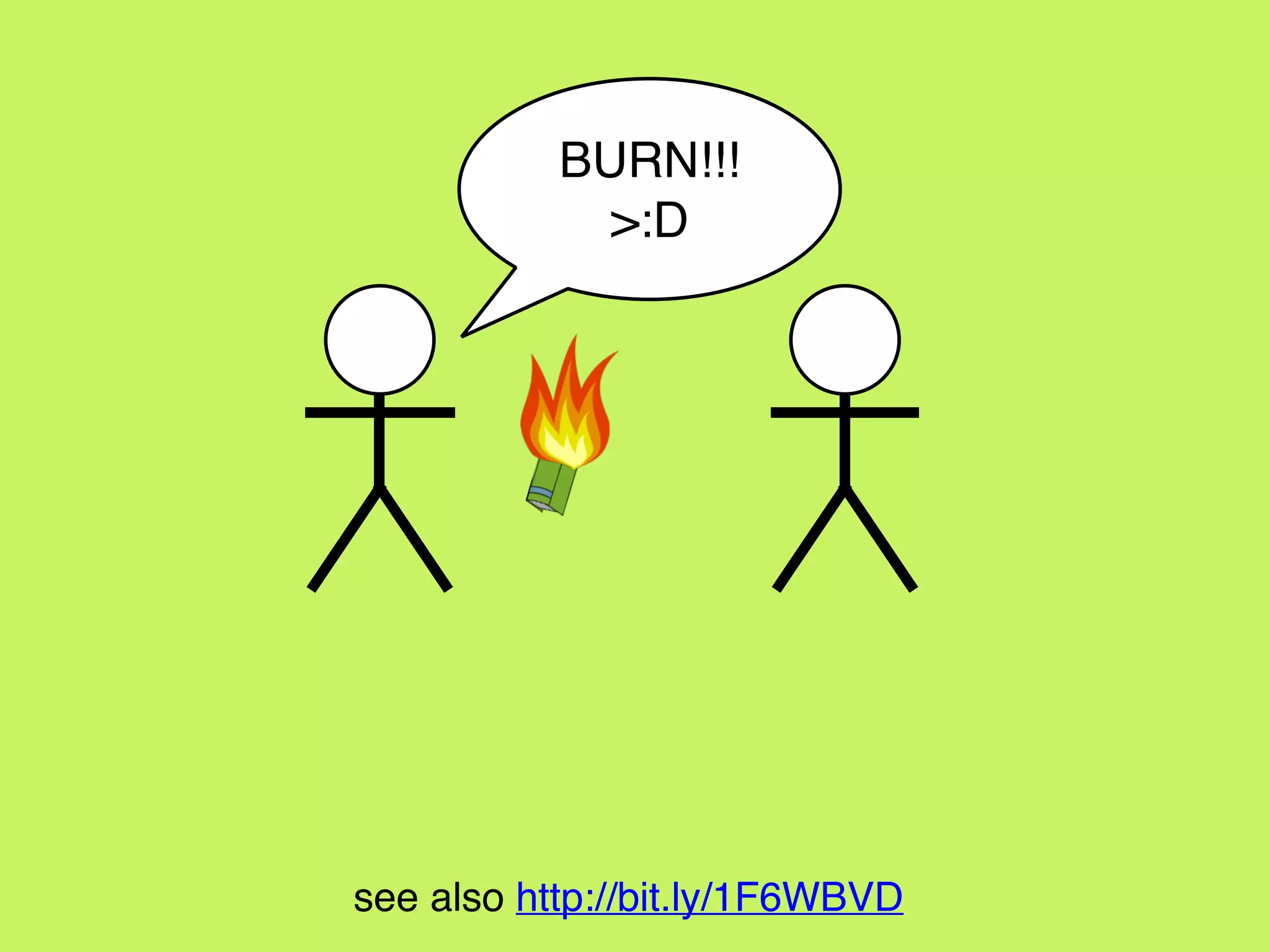 see also http://bit.ly/1F6WBVD
but I
still need it..
:’(
 