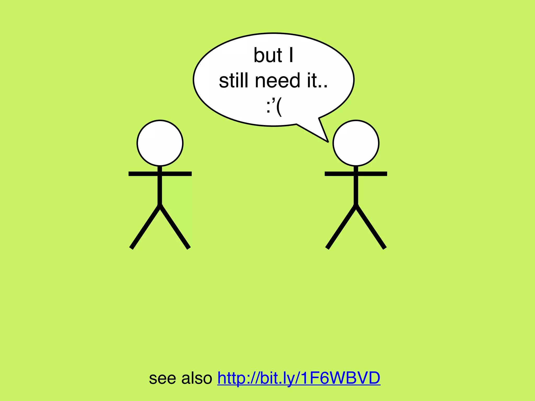 borrowing
see also http://bit.ly/1F6WBVD
 