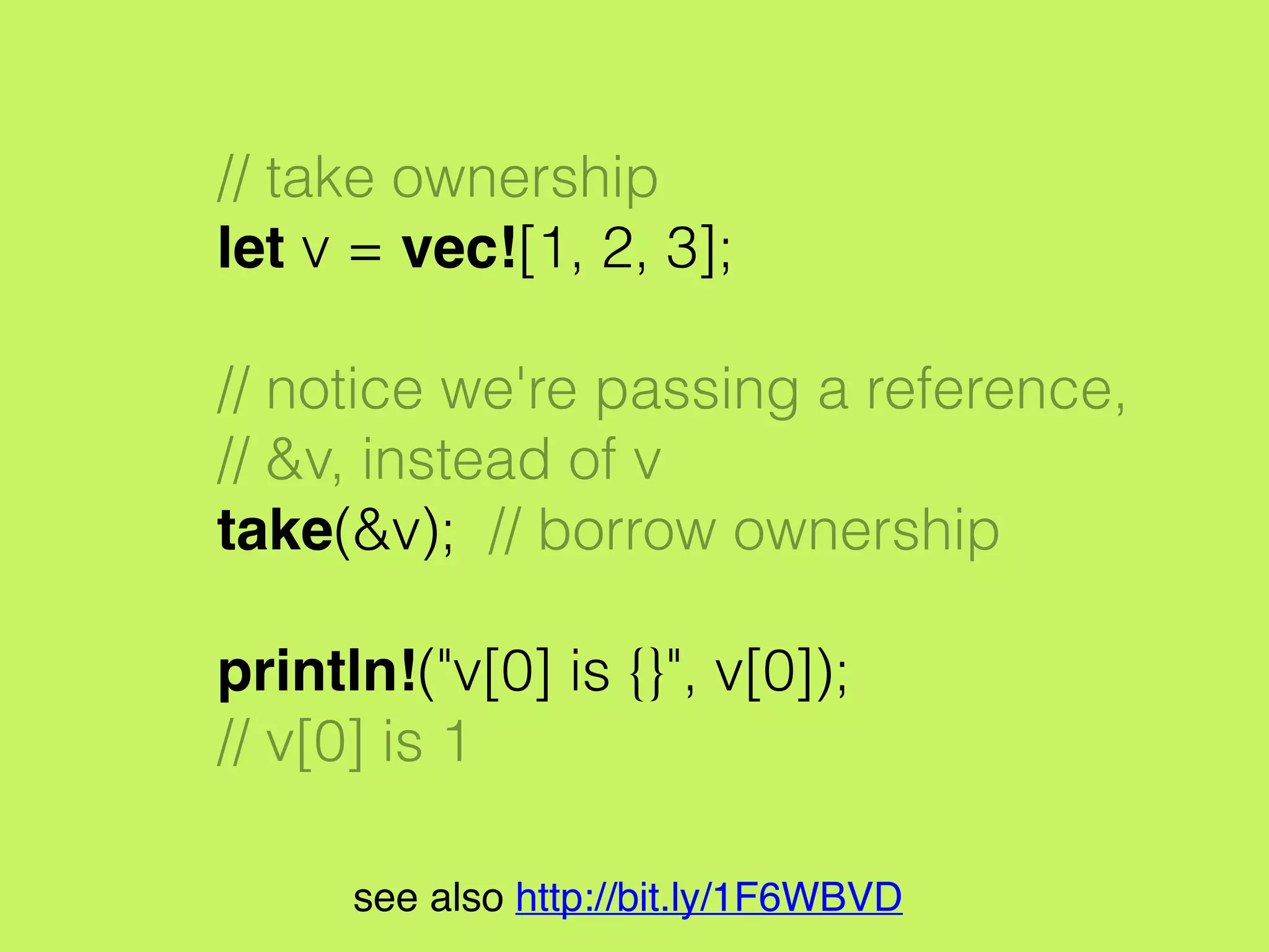 see also http://bit.ly/1F6WBVD
let me
borrow your
book
 