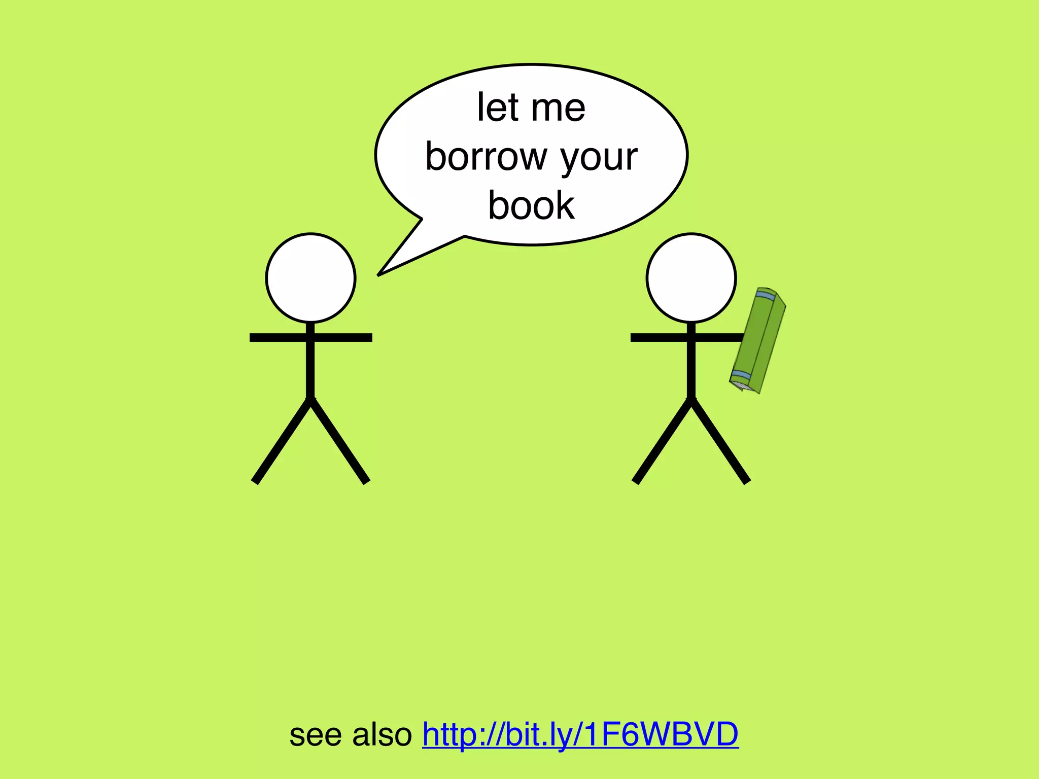 see also http://bit.ly/1F6WBVD
sure thing!
 