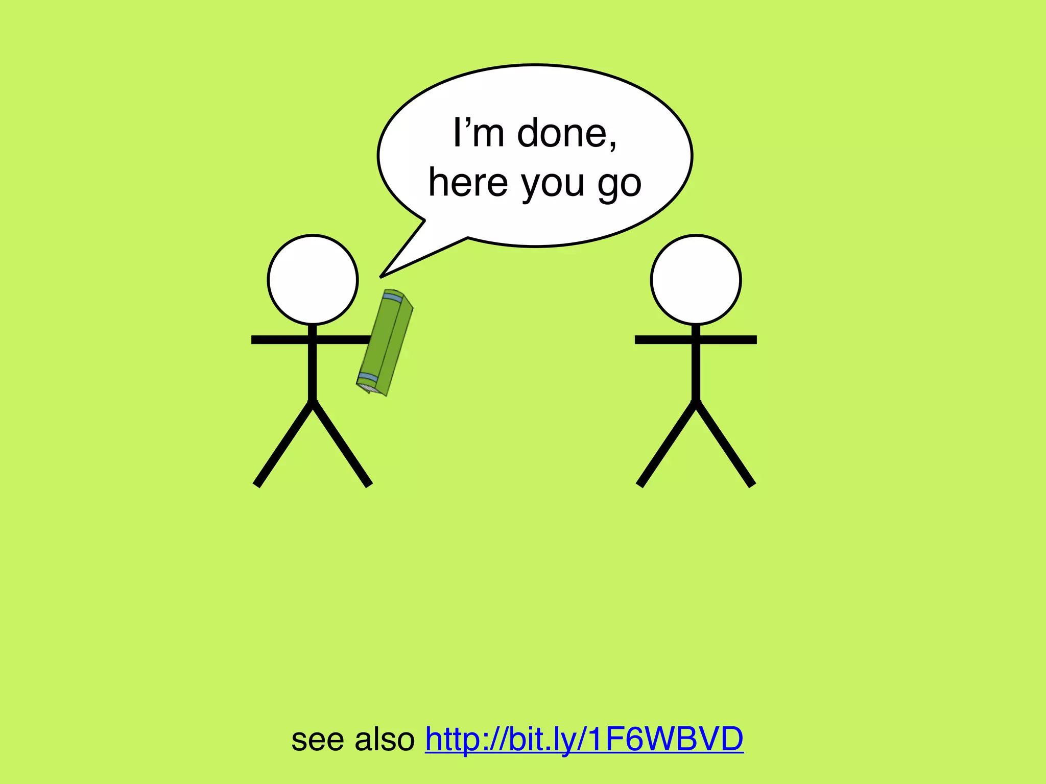 see also http://bit.ly/1F6WBVD
thanks
 