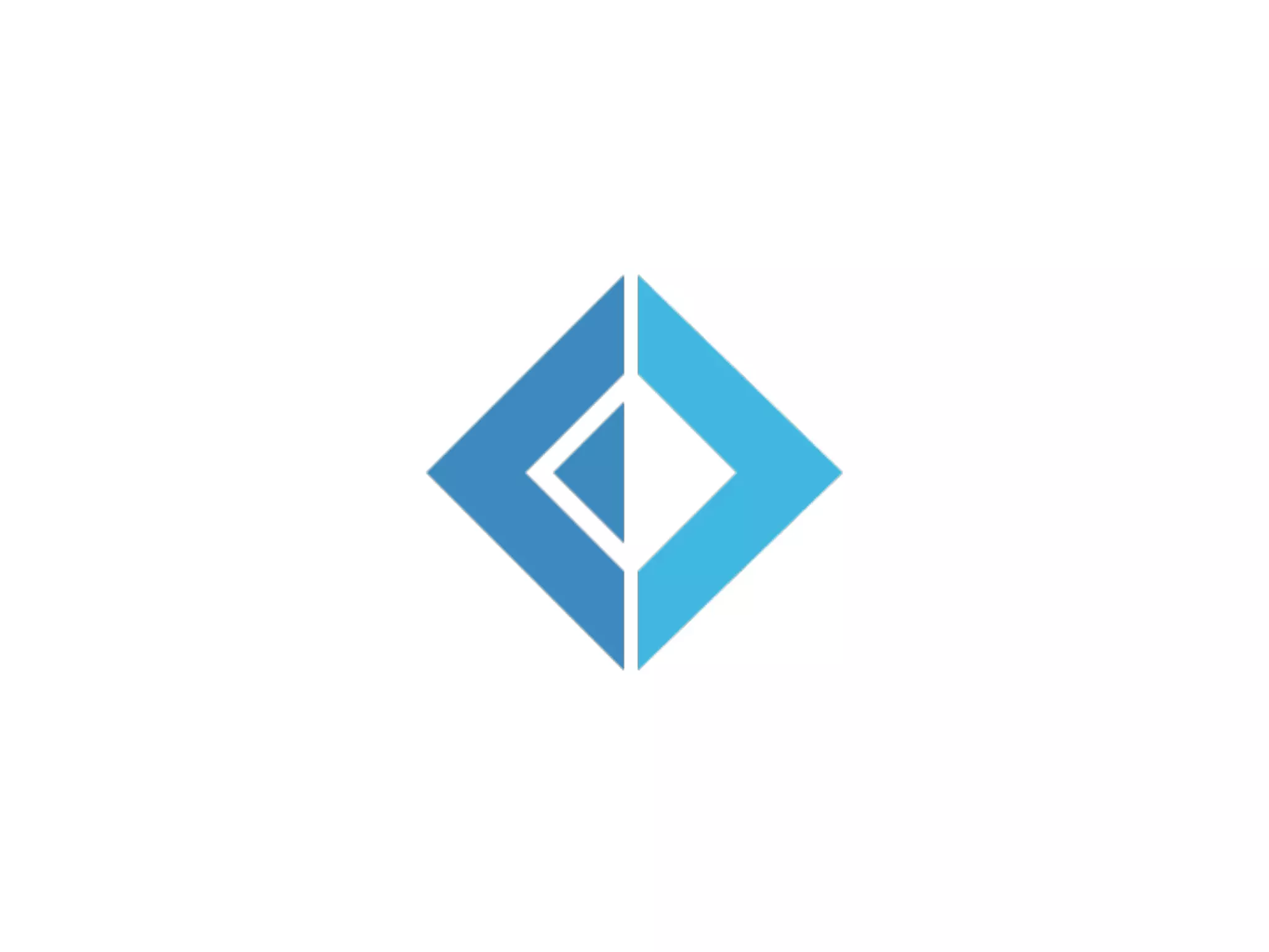 your
app
CSVCSVCSV
CSVCSVXML
 