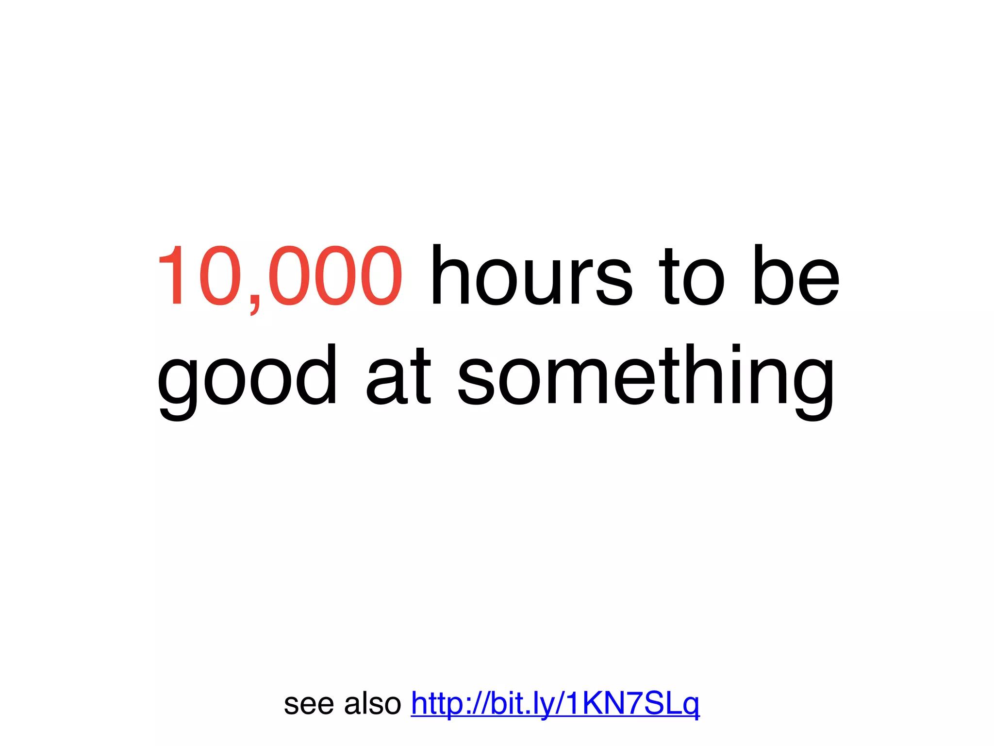 Borrowed Pointers
Actor Model
Bit Syntax
Type Provider Pipes
Statically Resolved TP
Implicit Interface
Implementation
Dependent Types
Uniqueness Types
Signals
Macros
Unit-of-Measure
 