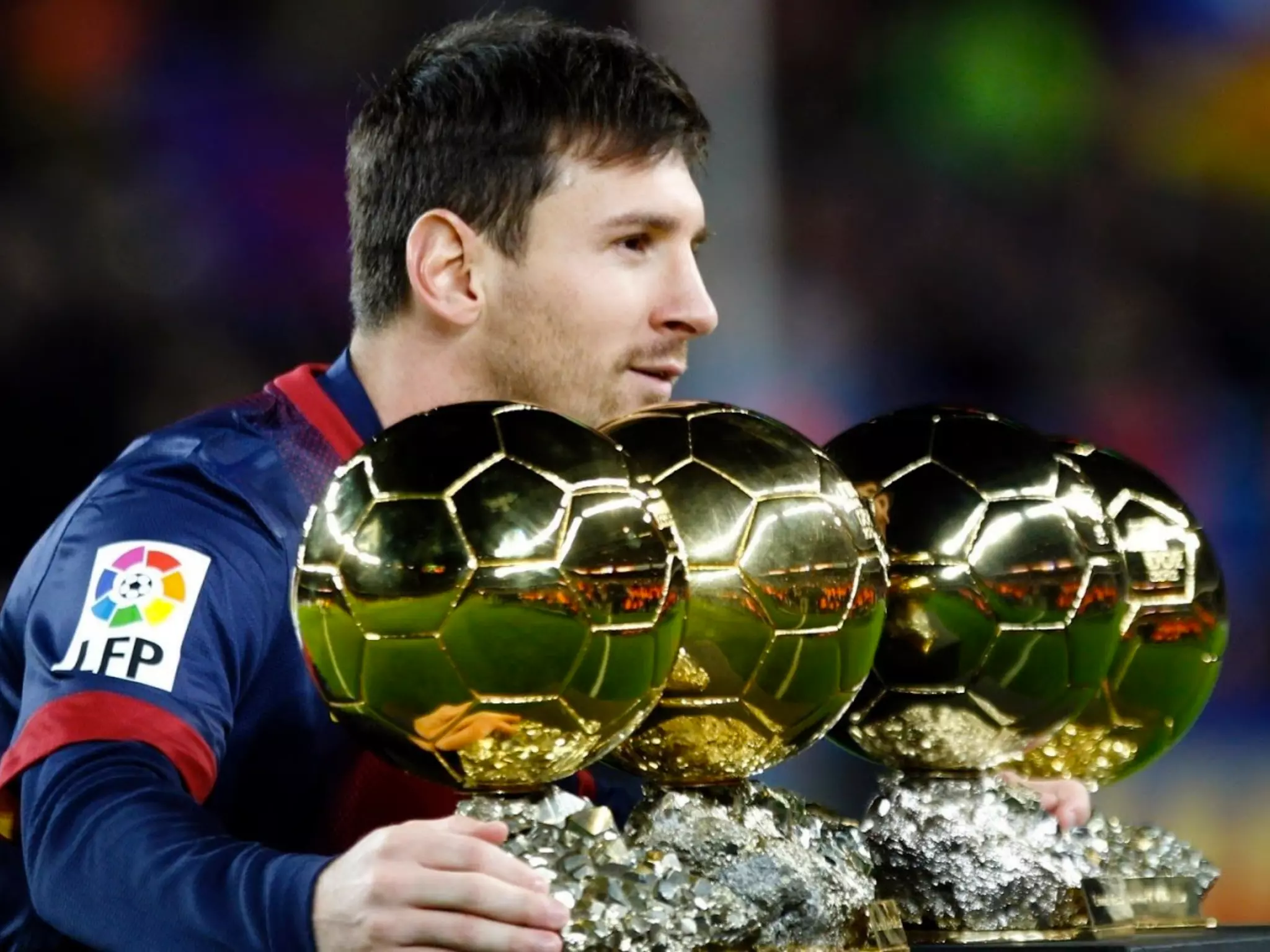 actors share nothing
 