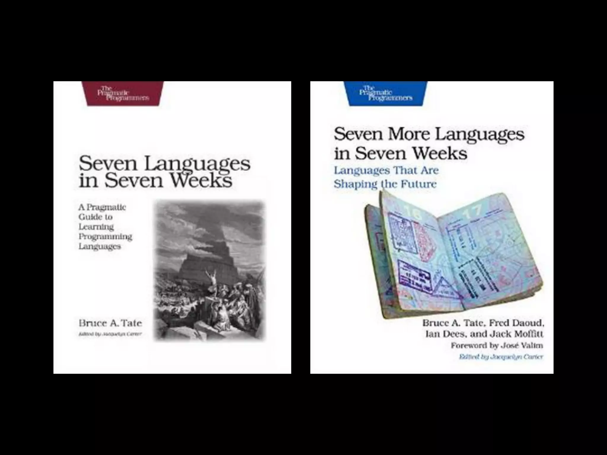 loop (Map) ->
receive
{get, Key, Pid} ->
Pid ! maps:get(Key, Map, not_found),
loop(Map);
{set, Key, Value} ->
loop(maps:put(Key, Value, Map))
end.
 