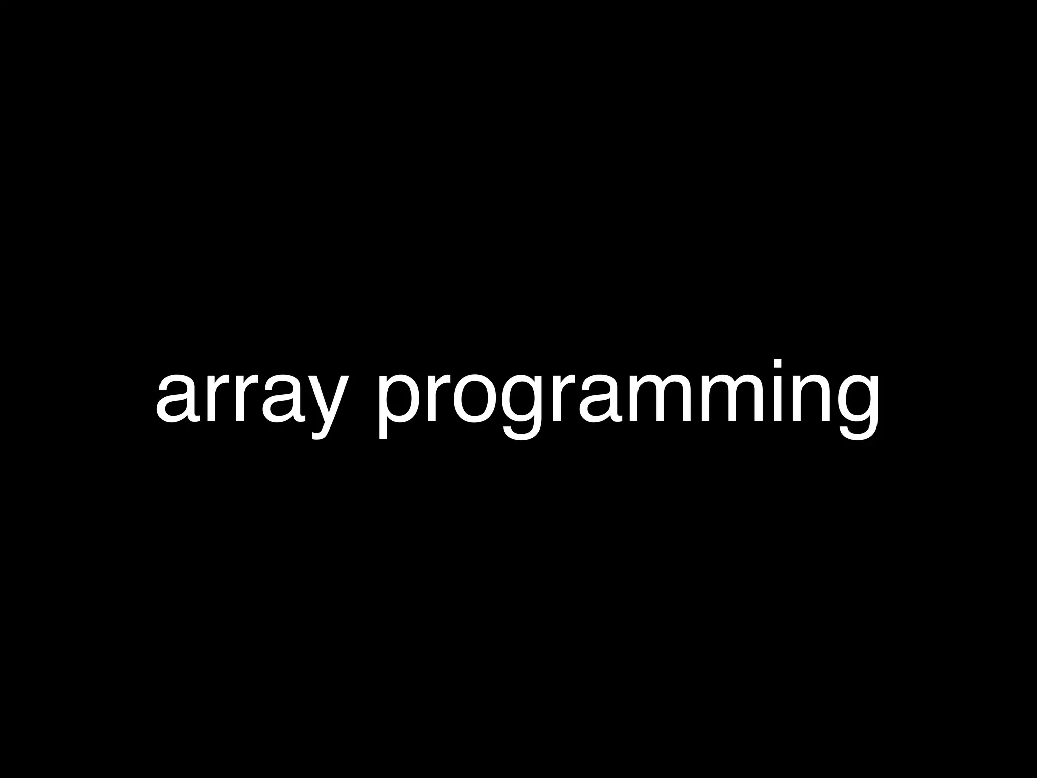 start(N) ->
Kvs = spawn(mod, loop, [#{}]),
[spawn(mod, client, [X, Kvs])
|| X <- lists:seq(1,N)].
 