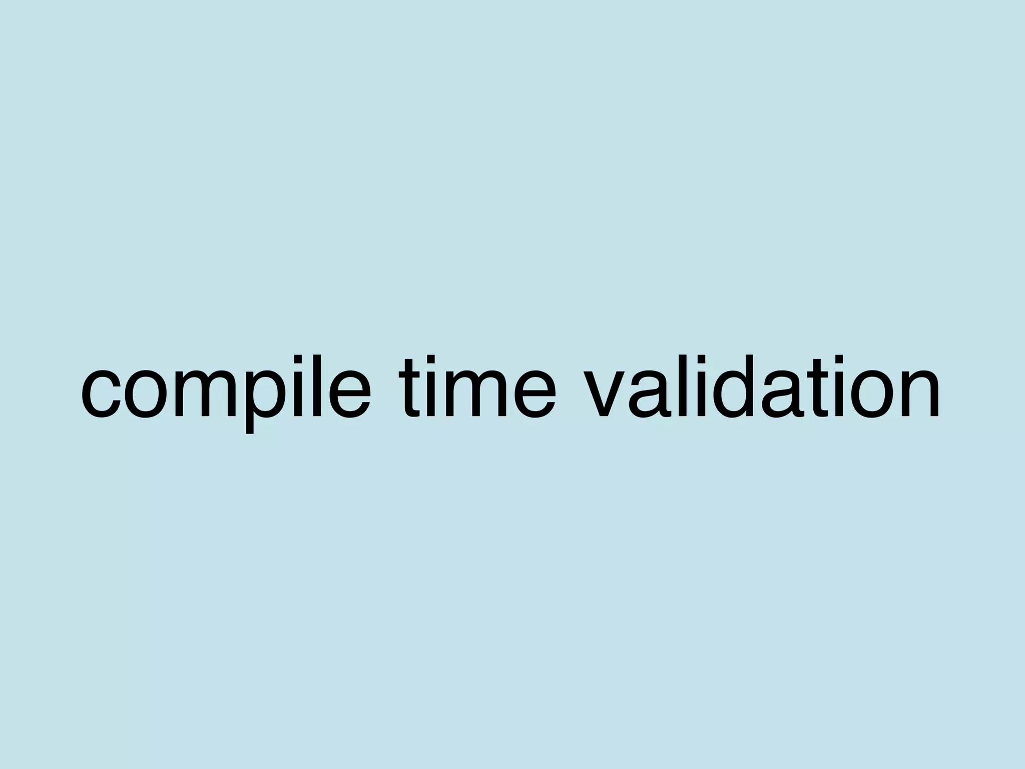 R
FunScript
Azure
Amazon S3
CSVSQLite
SQL Server
WSDL
WorldBank
Regex
ODATA IKVM
Facebook
Apiary
XAMLFreebase
Hadoop
Oracle
Minesweeper
Don Syme
Powershell
JSON
Fizzbuzz
Mixin
RSS
Matlab
Dates
NorthPole
XML
Python
 