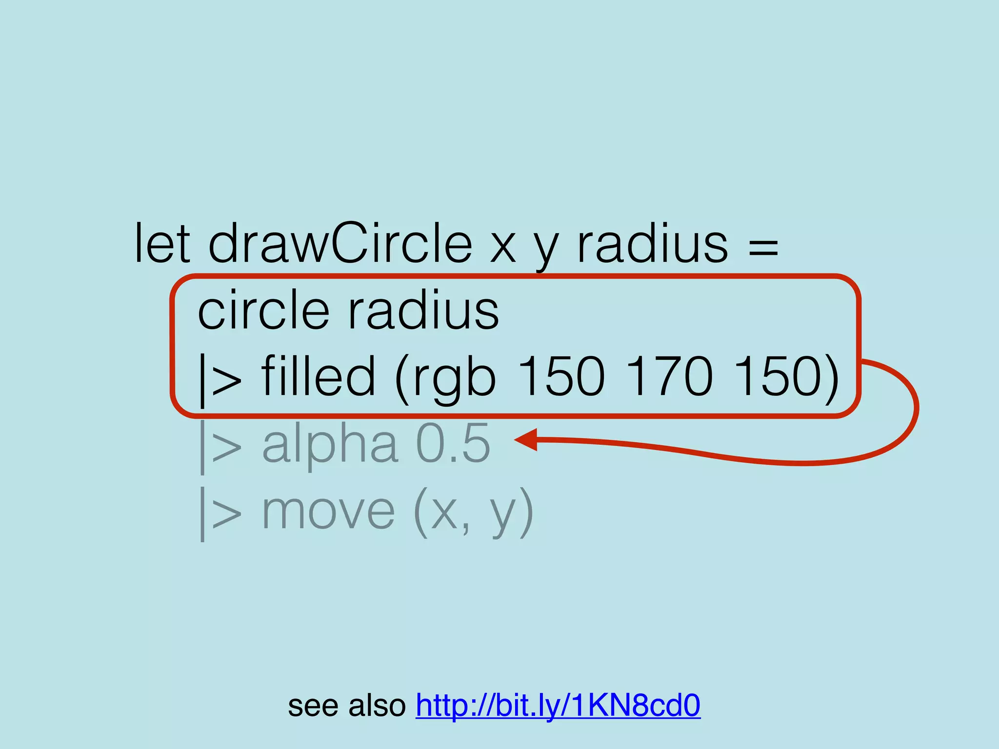 NASA orbiter crashed
because one engineer
accidentally used miles
instead of kilometres
 