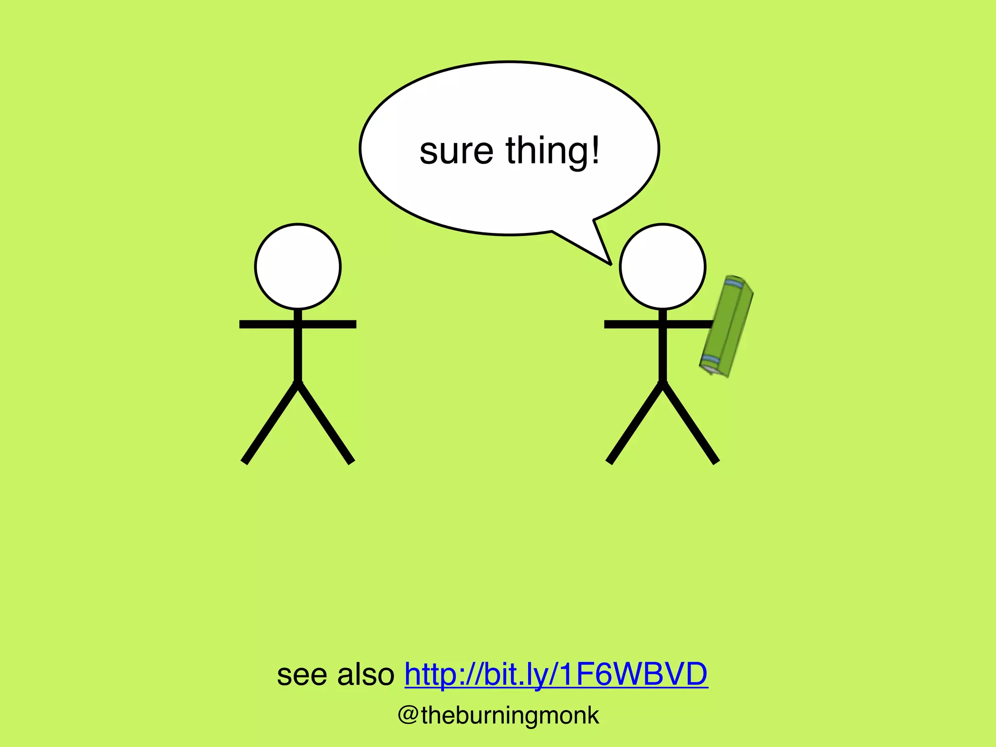 @theburningmonk
sure thing!
see also http://bit.ly/1F6WBVD
 