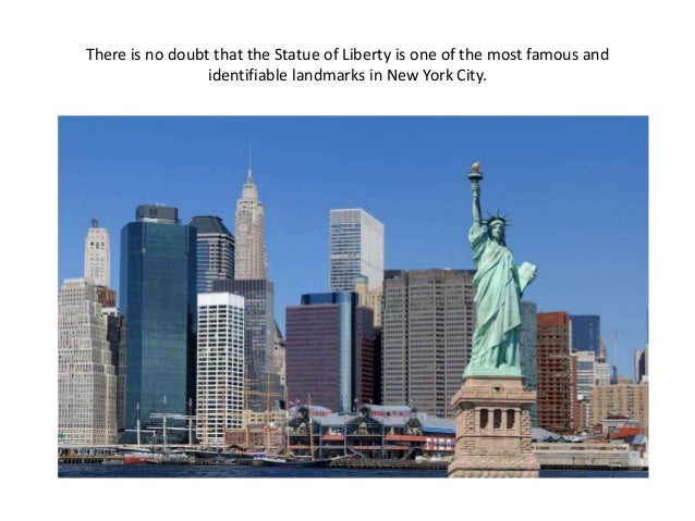 Best Way To Visit Nyc By Car Best Way To Visit Nyc By Car