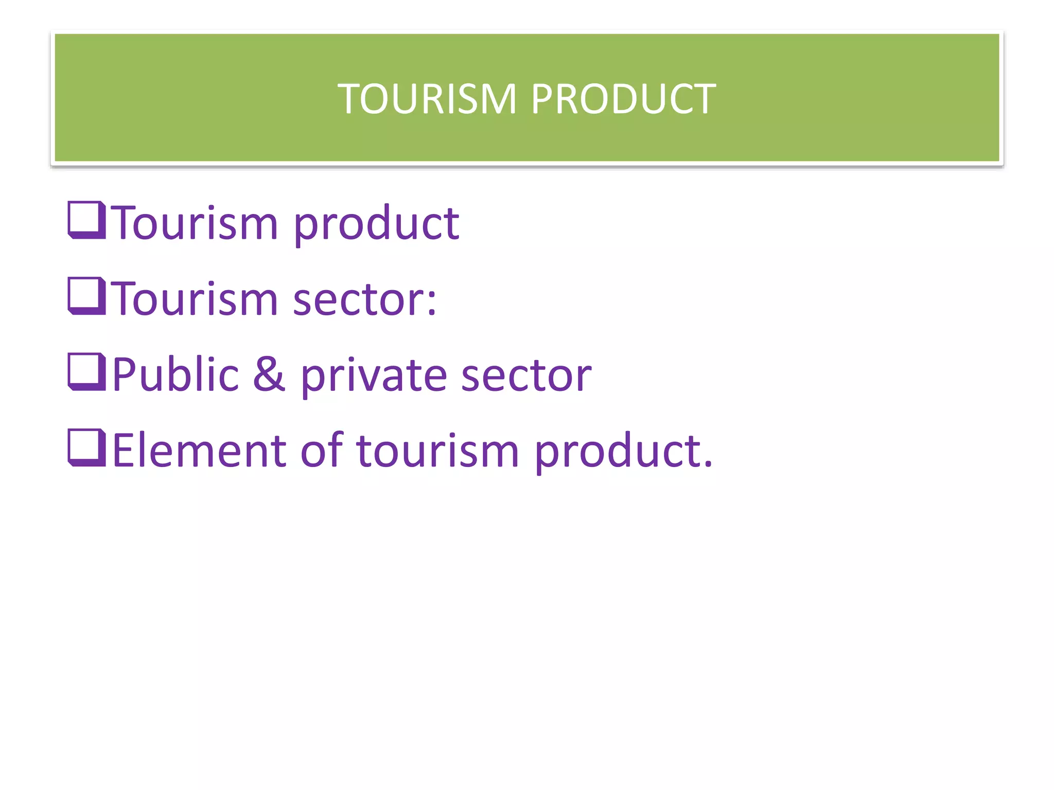 tour-operation-introduction-ppt-free-download