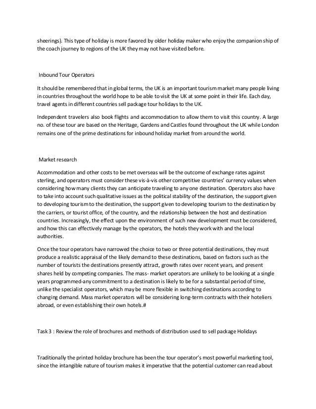 Chinese new year holiday essay