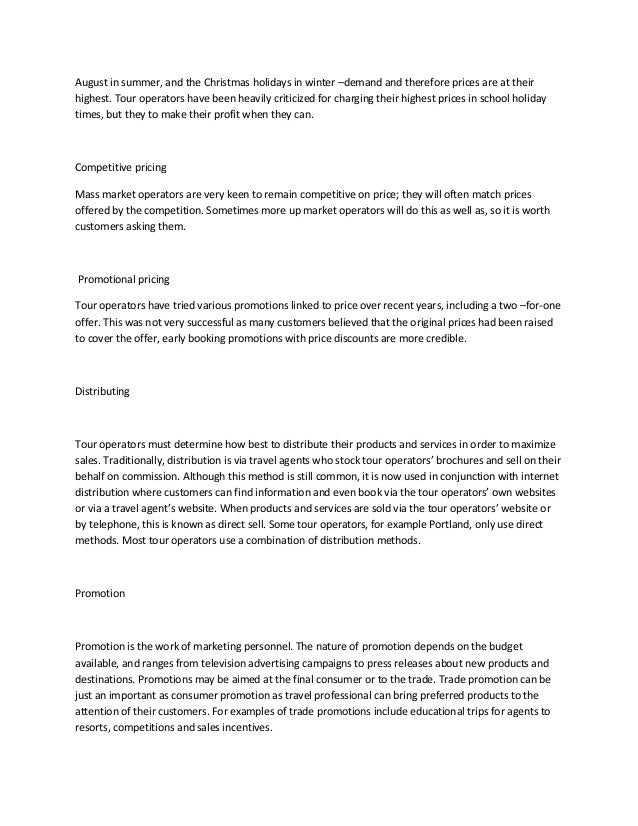 Essay about the origin of your name