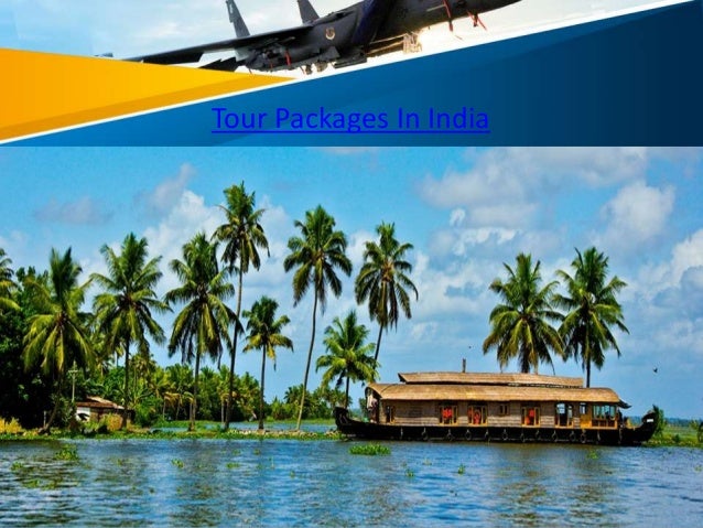 lowest price tour packages in india