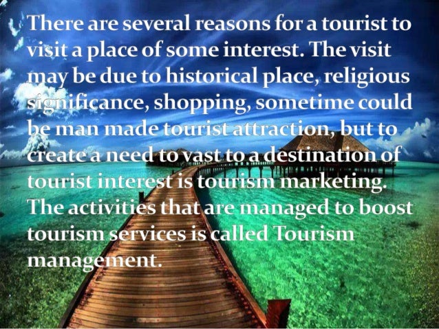 museum marketing mix A template for marketing strategy this part provides a template for developing a marketing strategy for the smaller organization the format is a. museum marketing mix A template for marketing strategy this part provides a template for developing a marketing strategy for the smaller organization the format is a.