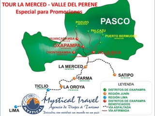 https://image.slidesharecdn.com/tourselvacentral-140409202159-phpapp01/85/tour-selva-central-la-mercedchanchamayooxapamapavalle-del-perenetarma-1-320.jpg?cb=1668664954