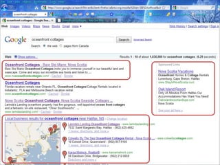 Section 1
Section 1
Section 1
Section 1
Section 1
Section 1
Section 1
 