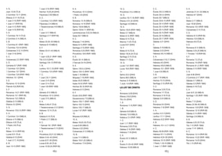 182 183
4. G.
Juan 13:35 (TLA)
2 Corintios 13:11 (DHH)
Efesios 3:17–19 (TLA)
1 Juan 2:10 (RVR 1960)
1 Juan 4:7 (RVR 95)
1 Juan 4:12 (RVR 1960)
1 Juan 4:16 (RVR 95)
5. A.
1 Corintios 16:14 (TLA)
2 Corintios 5:14 (NBLH)
5. B.
1 Corintios 8:1 (RVR 1960)
1 Corintios 13:4–6 (DHH)
Colosenses 3:12,14 (DHH)
1 Juan 4:18 (DHH)
5. C.
Colosenses 2:2 (RVR 1909)
5. D.
Cantares 8:7 (RVR 1909)
1 Corintios 13:4 (DHH)
1 Corintios 13:7 (DHH)
1 Corintios 13:8 (RVR 1960)
Hebreos 13:1 (DHH)
5. E.
Romanos 12:10 (DHH)
Filemón 8,9 (RVR 95)
5. F.
Romanos 14:21 (RVR 1909)
Romanos 15:1 (RVR 95)
Romanos 15:2 (NBLH)
Gálatas 5:13 (NBLH)
Efesios 4:2 (DHH)
5. G.
Romanos 13:9,10 (RVR 1960)
5. H.
1 Corintios 13:4 (NBLH)
Efesios 4:15 (NBLH)
Efesios 4:32 (TLA)
1 Pedro 3:8 (TLA)
6. A.
Mateo 14:14 (RVR 95)
Lucas 6:31 (TLA)
Gálatas 6:10 (DHH)
1 Juan 3:17,18 (DHH)
6. B.
Juan 15:13 (RVR 1960)
1 Juan 3:16 (RVR 1960)
Hechos 15:25,26 (DHH)
Filipenses 2:30 (NBLH)
6. C.
1 Corintios 13:5 (RVR 1960)
Filipenses 2:4 (NBLH)
1 Tesalonicenses 4:9 (NBLH)
6. D.
1 Juan 3:17 (NBLH)
Santiago 4:17 (RVR 95)
6. E.
Mateo 25:35–40 (NBLH)
Hebreos 6:10 (NBLH)
6. F.
Mateo 25:41–45 (NBLH)
7. A.
1 Juan 4:20,21 (RVR 1960)
Tito 3:3–5 (DHH)
Santiago 3:9–12 (RVR 95)
7. B.
Levítico 19:17,18 (RVR 1960)
1 Corintios 13:5 (RVR 1960)
7. C.
1 Juan 2:9,11 (DHH)
1 Juan 3:10 (DHH)
1 Juan 3:14 (TLA)
1 Juan 4:8 (RVR 1909)
7. D.
Génesis 37:4 (NBLH)
Proverbios 10:12 (DHH)
1 Juan 3:15 (NBLH)
8. A.
Mateo 5:46,47 (TLA)
1 Tesalonicenses 3:12 (DHH)
Hebreos 12:14 (TLA)
8. B.
Gálatas 6:10 (TLA)
1 Pedro 2:17 (NBLH)
8. C.
1 Samuel 18:1 (RVR 1960)
1 Tesalonicenses 5:13 (DHH)
8. D.
Proverbios 25:21,22 (NBLH)
Mateo 5:43–45 (DHH)
Lucas 6:27–30 (DHH)
Lucas 6:32–35 (TLA)
Lucas 10:30,33 (RVR 95)
9. A.
Proverbios 10:12 (DHH)
1 Pedro 4:8 (DHH)
9. B.
Números 14:18 (NBLH)
Números 14:19 (RVR 1909)
Salmo 103:8 (NBLH)
Salmo 103:9–11 (RVR 95)
Lamentaciones 3:22,23 (NBLH)
Isaías 63:7 (NBLH)
9. C.
Miqueas 7:18 (DHH)
Mateo 9:13 (RVR 1909)
Santiago 2:13 (RVR 1960)
Romanos 5:20 (RVR 1960)
Proverbios 16:6 (RVR 1909)
9. D.
Éxodo 32:14 (NBLH)
2 Samuel 24:16 (DHH)
9. E.
Salmo 130:3,4 (DHH)
Salmo 103:12 (RVR 1909)
Isaías 1:18 (NBLH)
Miqueas 7:19 (RVR 1960)
Isaías 43:25 (NBLH)
Isaías 44:22 (RVR 1960)
Hechos 26:18 (RVR 95)
Hebreos 8:12 (DHH)
9. F.
Éxodo 20:6 (RVR 1909)
Deuteronomio 7:9 (NBLH)
Salmo 103:11 (RVR 1960)
Salmo 103:13 (DHH)
Salmo 103:17 (NBLH)
Lucas 7:47 (RVR 1909)
10.
Miqueas 6:8 (NBLH)
10. A.
Mateo 18:23–33 (TLA)
Lucas 6:36 (NBLH)
Efesios 4:32 (DHH)
Colosenses 3:13 (NBLH)
10. B.
Lucas 17:4 (NBLH)
Mateo 18:21,22 (NBLH)
Proverbios 17:9 (DHH)
10. C.
Proverbios 3:3,4 (NBLH)
10. D.
Levítico 19:17,18 (RVR 1960)
Efesios 4:31,32 (DHH)
Santiago 5:9 (NBLH)
10. E.
Salmo 18:25 (RVR 1960)
Mateo 5:7 (NBLH)
Mateo 6:12 (RVR 1909)
Mateo 6:14 (TLA)
Marcos 11:25 (TLA)
Lucas 6:37 (DHH)
10. F.
Mateo 6:15 (TLA)
Mateo 18:34,35 (TLA)
Santiago 2:13 (TLA)
Mateo 7:1 (TLA)
10. G.
Lucas 7:47 (RVR 1960)
Lucas 18:9 (RVR 1960)
11.
Salmo 32:5 (DHH)
Salmo 86:5 (NBLH)
Hechos 3:19 (NBLH)
1 Juan 1:9 (RVR 1960)
La ley de Cristo
1.
Romanos 3:28 (DHH)
Efesios 2:8,9 (DHH)
Tito 3:5 (DHH)
1. A.
Romanos 11:6 (RVR 1960)
1. B.
Génesis 6:8 (NBLH)
Génesis 15:6 (NBLH)
Habacuc 2:4 (RVR 1960)
1. C.
Juan 1:17 (RVR 1960)
Romanos 3:20 (TLA)
Gálatas 2:16 (RVR 1960)
Hebreos 7:19 (DHH)
2. A.
Éxodo 24:12 (NBLH)
2. B.
Éxodo 21:23–25 (RVR 1909)
Hebreos 10:28 (NBLH)
2. C.
Éxodo 20:2,3 (NBLH)
Éxodo 20:4,5 (DHH)
Éxodo 20:7 (NBLH)
Éxodo 20:8–10 (RVR 1960)
Éxodo 20:12 (RVR 1909)
Éxodo 20:13 (RVR 1909)
Éxodo 20:14 (RVR 1909)
Éxodo 20:15 (RVR 1909)
Éxodo 20:16 (NBLH)
Éxodo 20:17 (RVR 1909)
Gálatas 4:21 (DHH)
3.
Gálatas 3:19 (NBLH)
Gálatas 3:23 (DHH)
Hebreos 9:9,10 (NBLH)
3. A.
Colosenses 2:16,17 (DHH)
Hebreos 8:5 (DHH)
Hebreos 9:8,9 (NBLH)
Hebreos 10:1 (RVR 1909)
1 Juan 2:8 (NBLH)
3. B.
Juan 7:19 (NBLH)
Hechos 15:10 (DHH)
Santiago 2:10 (RVR 95)
3. C.
Romanos 3:20 (TLA)
Romanos 7:7 (TLA)
Romanos 3:19 (TLA)
Gálatas 3:24 (NBLH)
3. D.
Romanos 8:3 (DHH)
Hebreos 7:18 (RVR 1960)
4. A.
Levítico 4:2–4 (DHH)
Levítico 17:11 (DHH)
Hebreos 9:22 (RVR 1960)
4. B.
Hebreos 10:1–4,11 (DHH)
4. C.
Mateo 26:28 (RVR 1909)
Hebreos 9:7–14 (DHH)
Hebreos 9:25–28 (DHH)
Hebreos 10:10 (RVR 1909)
1 Pedro 1:18,19 (NBLH)
1 Juan 1:7 (RVR 1909)
5. A.
Jeremías 31:31–33 (NBLH)
Hebreos 8:7 (DHH)
5. C.
Mateo 5:17 (NBLH)
Juan 19:30 (DHH)
Romanos 10:4 (RVR 1909)
Colosenses 2:14 (TLA)
5. D.
Hebreos 8:13 (RVR 95)
Hebreos 10:9 (NBLH)
Hebreos 8:6 (TLA)
5. E.
Romanos 6:14 (NBLH)
Gálatas 3:24,25 (NBLH)
1 Timoteo 1:9 (RVR 95)
5. F.
Romanos 7:4 (TLA)
Romanos 7:6 (RVR 1909)
Romanos 8:1,2 (RVR 1909)
Gálatas 3:13 (RVR 1909)
5. G.
Juan 8:36 (DHH)
2 Corintios 3:17 (RVR 1909)
Gálatas 5:1 (NBLH)
Gálatas 5:5 (RVR 1960)
Gálatas 5:18 (TLA)
5. H.
Juan 8:31,32 (NBLH)
Santiago 1:25 (RVR 1960)
6. A.
Mateo 7:12 (DHH)
Mateo 22:36–40 (NBLH)
Romanos 13:8 (RVR 1909)
Romanos 13:10 (RVR 95)
Gálatas 5:14 (RVR 1960)
Santiago 2:8 (NBLH)
6. B.
Gálatas 5:22,23 (TLA)
Tito 1:15 (RVR 1960)
Lucas 11:41 (NBLH)
6. C.
Romanos 14:14 (RVR 95)
Romanos 14:22 (RVR 1960)
Romanos 14:23 (DHH)
Tito 1:15 (RVR 95)
 