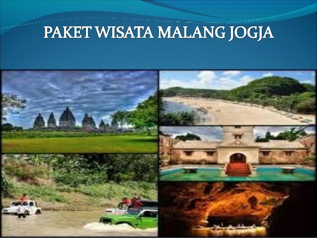 +62 812.4969.5073 Paket Wisata dari Malang ke Bali