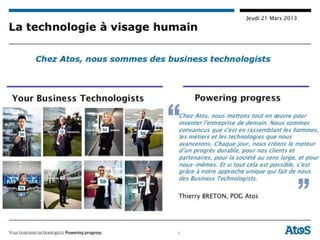 Modalités de déploiement du télétravail en entreprise




 +33 6 82 18 39 66  : nts@distance-expert.com             © Distance Expert™ 2012 Tous droits réservés – All rights reserved
 