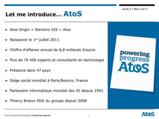 Modalités de déploiement du télétravail en entreprise




 +33 6 82 18 39 66  : nts@distance-expert.com             © Distance Expert™ 2012 Tous droits réservés – All rights reserved
 