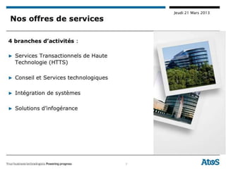 Modalités de déploiement du télétravail en entreprise




 +33 6 82 18 39 66  : nts@distance-expert.com             © Distance Expert™ 2012 Tous droits réservés – All rights reserved
 