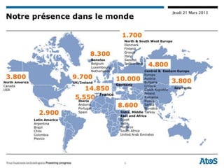 Modalités de déploiement du télétravail en entreprise




 +33 6 82 18 39 66  : nts@distance-expert.com             © Distance Expert™ 2012 Tous droits réservés – All rights reserved
 