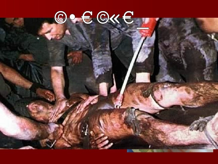 http://image.slidesharecdn.com/tourture-091217082538-phpapp02/95/human-rights-project-torture-2-728.jpg?cb=1261038371