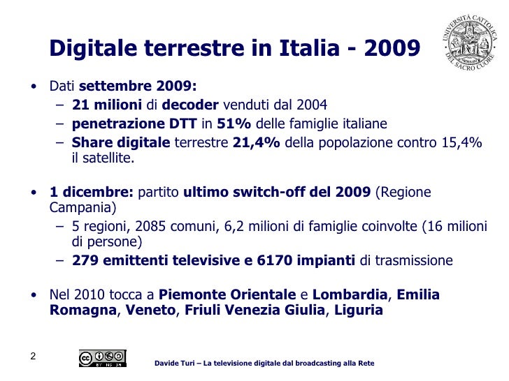 television and cultural change Abstract we develop a model of cultural transmission where television plays a role in socialization we study the coverage of different cultural traits by a profit. television and cultural change Abstract we develop a model of cultural transmission where television plays a role in socialization we study the coverage of different cultural traits by a profit.