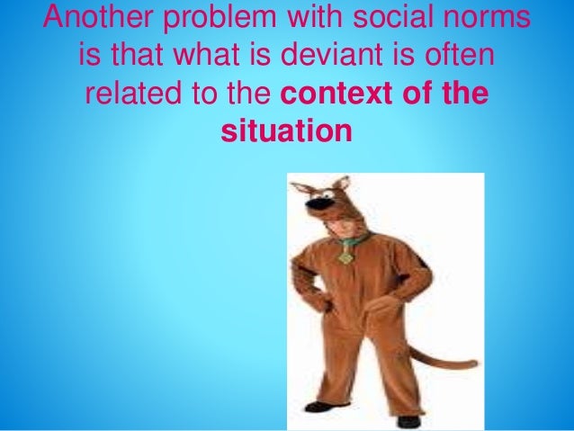 abnormal psychology defining abnormality Defining abnormality paper sabrina koppen university of phoenix robert irizarry psy 410 abnormal psychology august 11, 2008 defining abnormality paper as william is walking down the street he notices a young woman walking toward him having a full conversation. abnormal psychology defining abnormality Defining abnormality paper sabrina koppen university of phoenix robert irizarry psy 410 abnormal psychology august 11, 2008 defining abnormality paper as william is walking down the street he notices a young woman walking toward him having a full conversation.