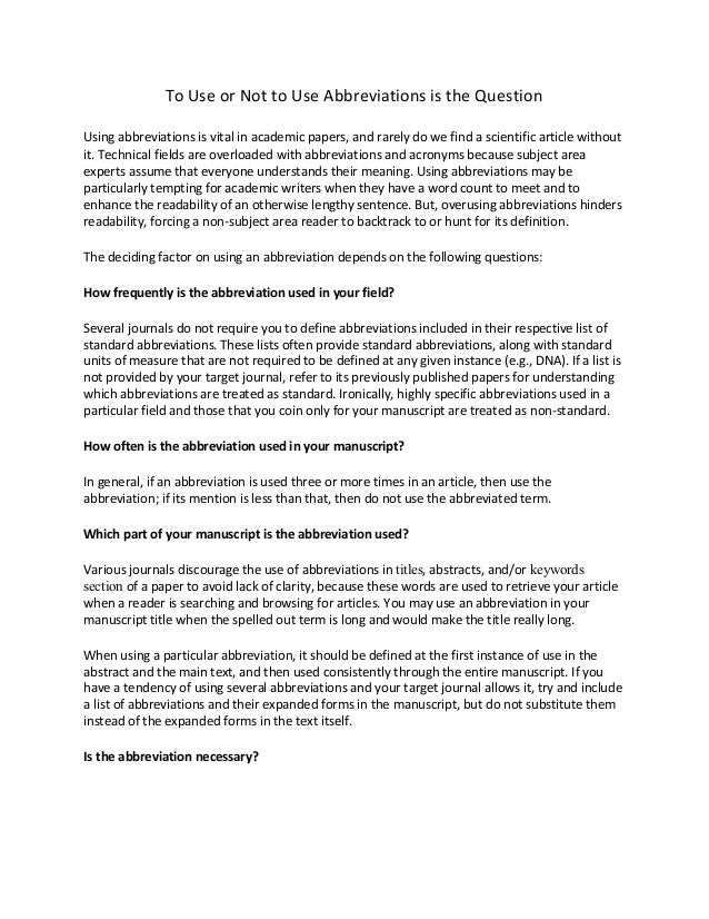 non research paper kabanata 2 format