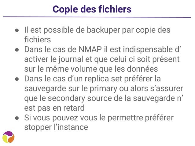 Si dans le régime il y a beaucoup de graisses