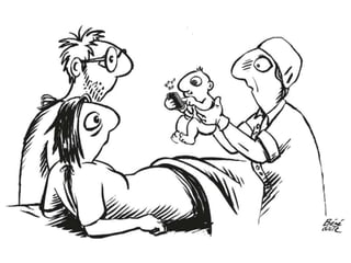 Besoin d'apprendre
aussi
 