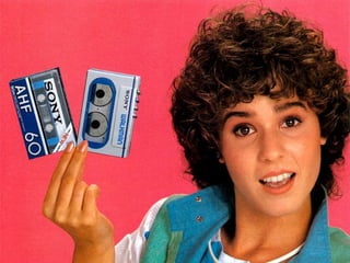 Pas nés avec
source: Asim Bijarani via Flickr
https://www.flickr.com/photos/asimzb/3938056734/
 