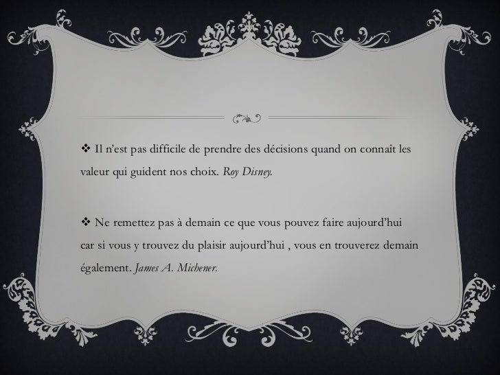 Toutes Les Citations Ces Gens Qui Remettent Tout A Demain Toutes Les Citations Ces Gens Qui Remettent Tout A Demain