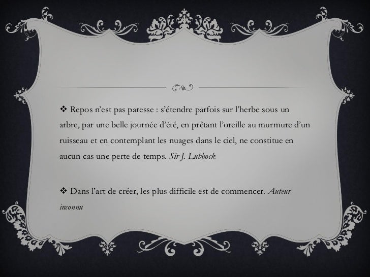 Toutes Les Citations Ces Gens Qui Remettent Tout A Demain Toutes Les Citations Ces Gens Qui Remettent Tout A Demain
