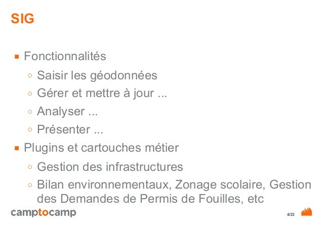 Rencontres vd