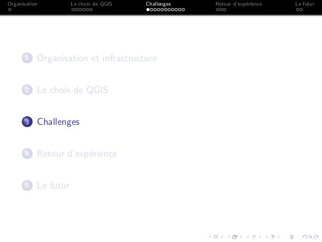 Rencontres vd
