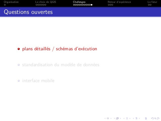 Rencontres vd