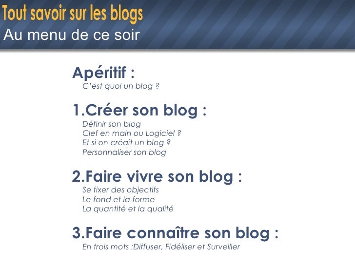 Tout savoir sur le forex