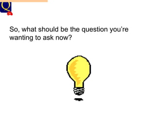 THE SCRAP OVER TERRITORY AT VERSAILLES! Discussion Points (re-cap):    What did each of the Big Three aim for generally?     What do you think they would therefore want with regard to territory? So, what should be the question you’re wanting to ask now? 
