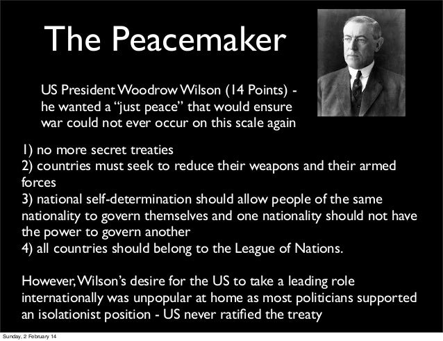 the peace treaties of world war 1 The oldest known surviving peace treaty in the world, the ramses-hattusili treaty preserved at the temple of amun in karnak this list of treaties contains known historic agreements, pacts, peaces, and major contracts between states, armies, governments, and tribal groups. the peace treaties of world war 1 The oldest known surviving peace treaty in the world, the ramses-hattusili treaty preserved at the temple of amun in karnak this list of treaties contains known historic agreements, pacts, peaces, and major contracts between states, armies, governments, and tribal groups.